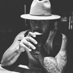 Profile Picture of jay_upton_ (@jay_upton_) on Instagram