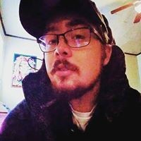 Profile Picture of Cody Greer (@cody-greer-8) on Quora