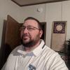 Profile Photo of Bobby Woods (@@bobwoods78) on Tiktok