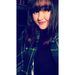 Profile Picture of Linklater Laurel (@laurelgrace63) on Pinterest