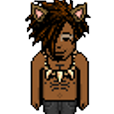 Profile Picture of Antonio Pietropaolo (@ultralavezzi7) on Twitter