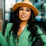 Profile Picture of Candice Renee (@therealcandicerenee) on Instagram