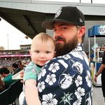 Profile Picture of Avery Barrett (@averymbarrett) on Instagram