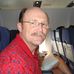 Profile Picture of Albert L Grady (@albertl.grady) on Facebook