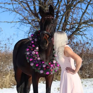 Profile Picture of Tamara 🌹 (@tamara_zuber) on Instagram