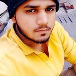 Profile Picture of Amardeep Chauhan (@amardeep.chauhan.773) on Instagram