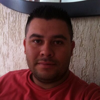 Profile Picture of Alejandro Fontes (@russgryss) on Twitter