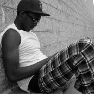 Profile Picture of Dejuan Allen (@ldj525) on Myspace