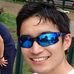 Profile Picture of Mutsuki Usuki (@mutsuki.usuki) on Facebook