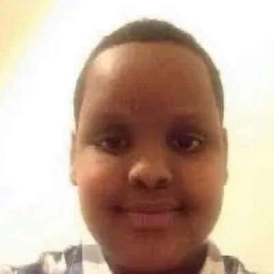 Profile Picture of Nathan Schnell (@NathanSchnell7) on Twitter