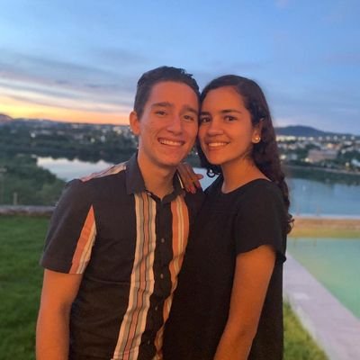Profile Picture of Jose Daniel Alabarce Mancera (@pollo14dan) on Twitter