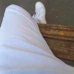 Profile Picture of Luis Mauricio (@luis.mauricio.186734) on Facebook