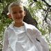 Profile Picture of Daniel Crisp (@daniel.crisp.7334) on Facebook