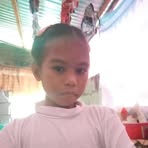 Profile Picture of Joana Marie Laurio (@Joana-Marie-Laurio) on Facebook