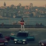 Profile Picture of Paul Ketterer (@paull.ketterer) on Instagram