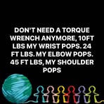 Profile Picture of Howard Fisk (@Howard-Fisk) on Facebook