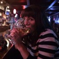 Profile Picture of Tina Bode (@tina-bode) on Quora