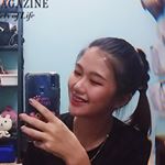 Profile Picture of WinniE cHEw🌈 (@_w_i_n_n_i_e) on Instagram