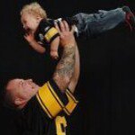 Profile Picture of Randy Kraus (@rkraus124) on Instagram