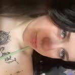 Profile Picture of Alex Garner (@Alex-Garner) on Facebook