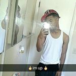 Profile Picture of 🇩🇴Felix Tavarez🇩🇴💸 (@felixtuhvarez) on Instagram