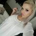 Profile Picture of Hallen Larrylocket (@hallen.larrylocket.3) on Facebook
