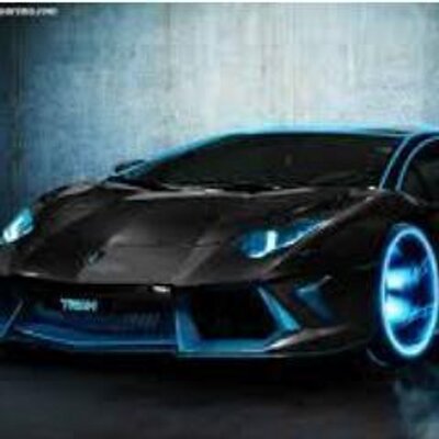 Profile Picture of Kevin McPherson (@Kevin_Joe13) on Twitter