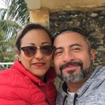 Profile Picture of Eric Badillo (@badillo912) on Instagram