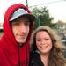 Profile Picture of Cody Keyser (@codykeyser007) on Pinterest