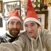 Profile Picture of Mark Hynes (@mark.hynes.58118) on Facebook