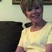 Profile Picture of Marilyn Gottberg MacAllister (@marilyn.gottbergmacallister) on Facebook