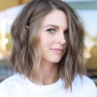 Profile Picture of Mary Jeffries  (@mary-jeffries-26) on Quora