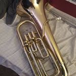 Profile Picture of Alex Allred (@nerdyeuph) on Instagram