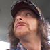 Profile Picture of Chad Murrin (@chad.murrin.7) on Facebook