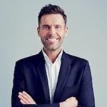 Profile Picture of david_leckerbin (@david_leckerbin) on Instagram
