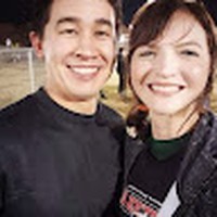Profile Picture of Shea Edwards (@shea-edwards-9) on Quora