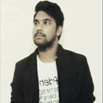 Profile Picture of Sanagapati Sravan Naidu (@sravan_sanagapati) on Instagram
