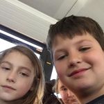 Profile Picture of Jeremy Phipps (@jeremy.phipps.549) on Instagram