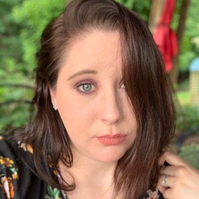 Profile Picture of Katelyn Curry (@kitNkat0424) on Twitter
