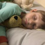 Profile Picture of Scott Brawley (@rsbraw22) on Instagram