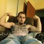 Profile Picture of Cody (@binkleycody806) on Instagram