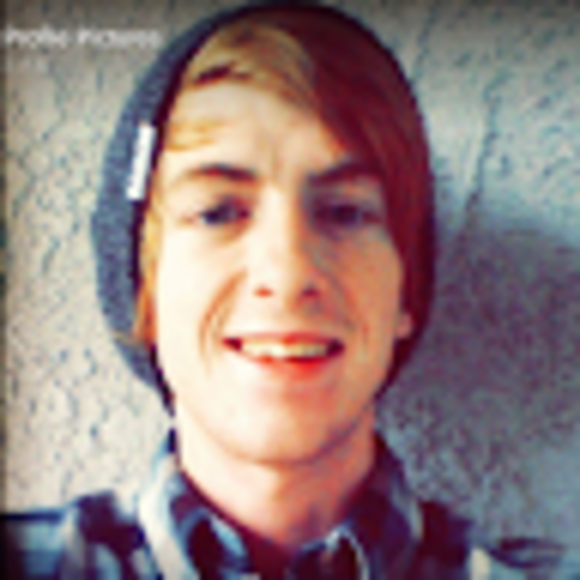 Profile Picture of Cody Knight (@codyknightd00d) on Poshmark