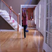 Profile Picture of Anniehieronymus (@anniehieronymus) on Youtube