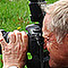 Profile Picture of Peter Becker (@bilderbecker) on Flickr