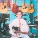 Profile Picture of Mark A. Sanderson Songwriter (@markasandersonsongwriter) on Myspace