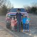 Profile Picture of Charles Clanton (@matt.clanton.39) on Facebook