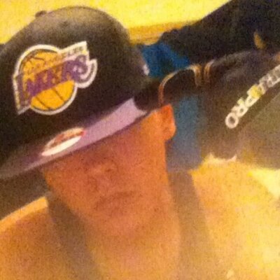 Profile Picture of Craig Lenny Bird (@c_bird14) on Twitter