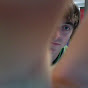 Profile Picture of Adam Johnson (@@riotajk) on Tiktok