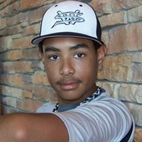 Profile Picture of Tyler Dunn (@tyler-dunn-7) on Quora
