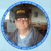 Profile Picture of Lawrence Neff (@Lawrence-Neff) on Facebook